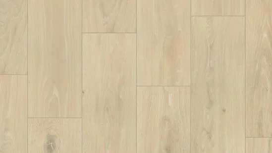 Кварцвинил Timber Eastwood Eastwood Beatrix