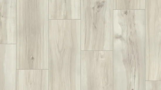 Кварцвинил Timber Eastwood Eastwood Gianni