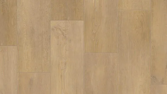 Кварцвинил Timber Eastwood Eastwood Giulio