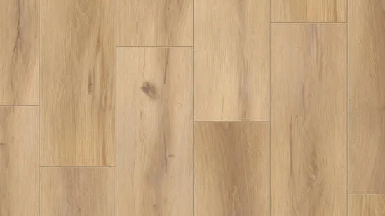 Кварцвинил Timber Eastwood Eastwood Joanne