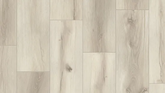 Кварцвинил Timber Eastwood Eastwood Maurice