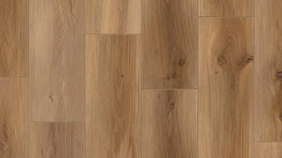 Кварцвинил Timber Eastwood Eastwood Munro