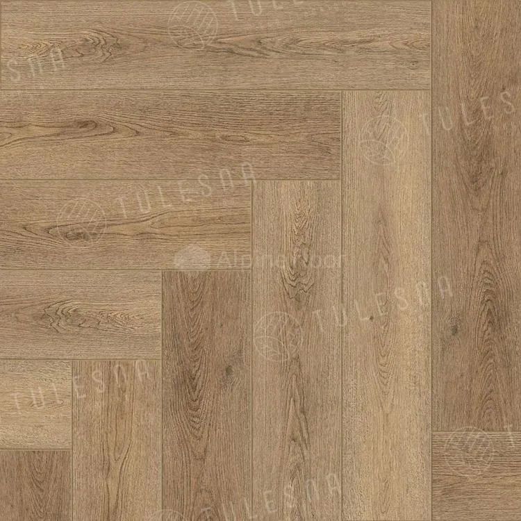 Кварцвинил Tulesna Art Parquet LVT Art Parquet LVT 1005-201 Stella