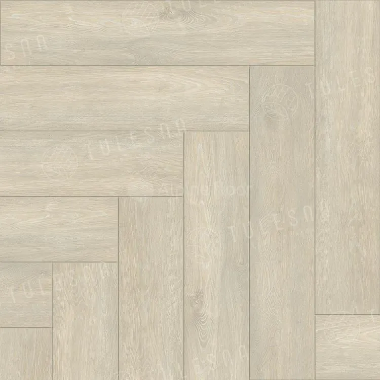 Кварцвинил Tulesna Art Parquet LVT Art Parquet LVT 1005-401 Radiante