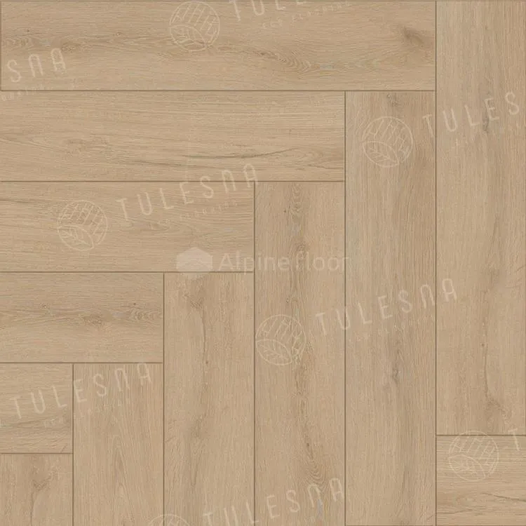 Кварцвинил Tulesna Art Parquet LVT Art Parquet LVT 1005-501 Caldo