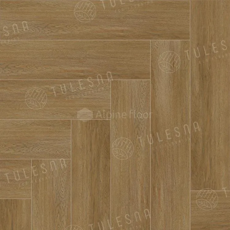 Кварцвинил Tulesna Art Parquet LVT Art Parquet LVT 1005-701 Sincero
