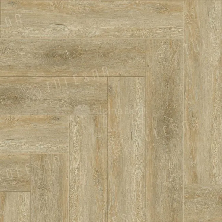 Кварцвинил Tulesna Art Parquet LVT Art Parquet LVT 1005-1001 Eccellent