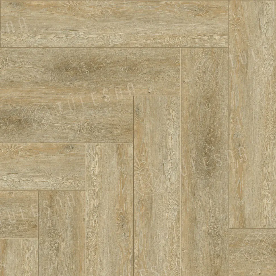 Кварцвинил Tulesna Art Parquet SPC Art Parquet SPC 1005-10 Eccellent