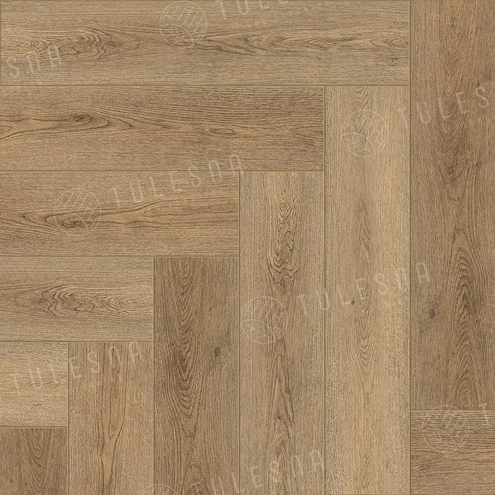 Кварцвинил Tulesna Art Parquet SPC Art Parquet SPC 1005-2 Stella