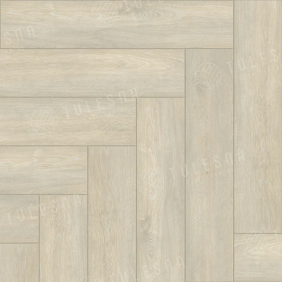 Кварцвинил Tulesna Art Parquet SPC Art Parquet SPC 1005-4 Radiante
