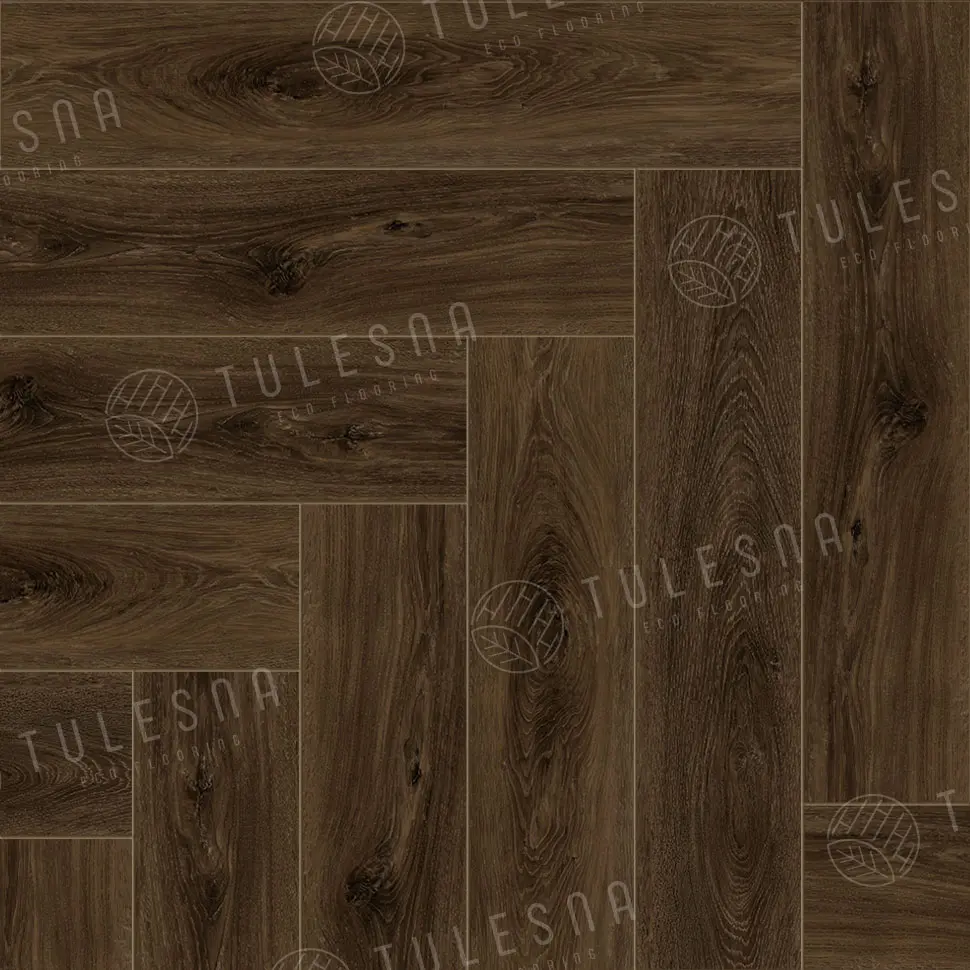 Кварцвинил Tulesna Art Parquet SPC Art Parquet SPC 1005-9 Allegro