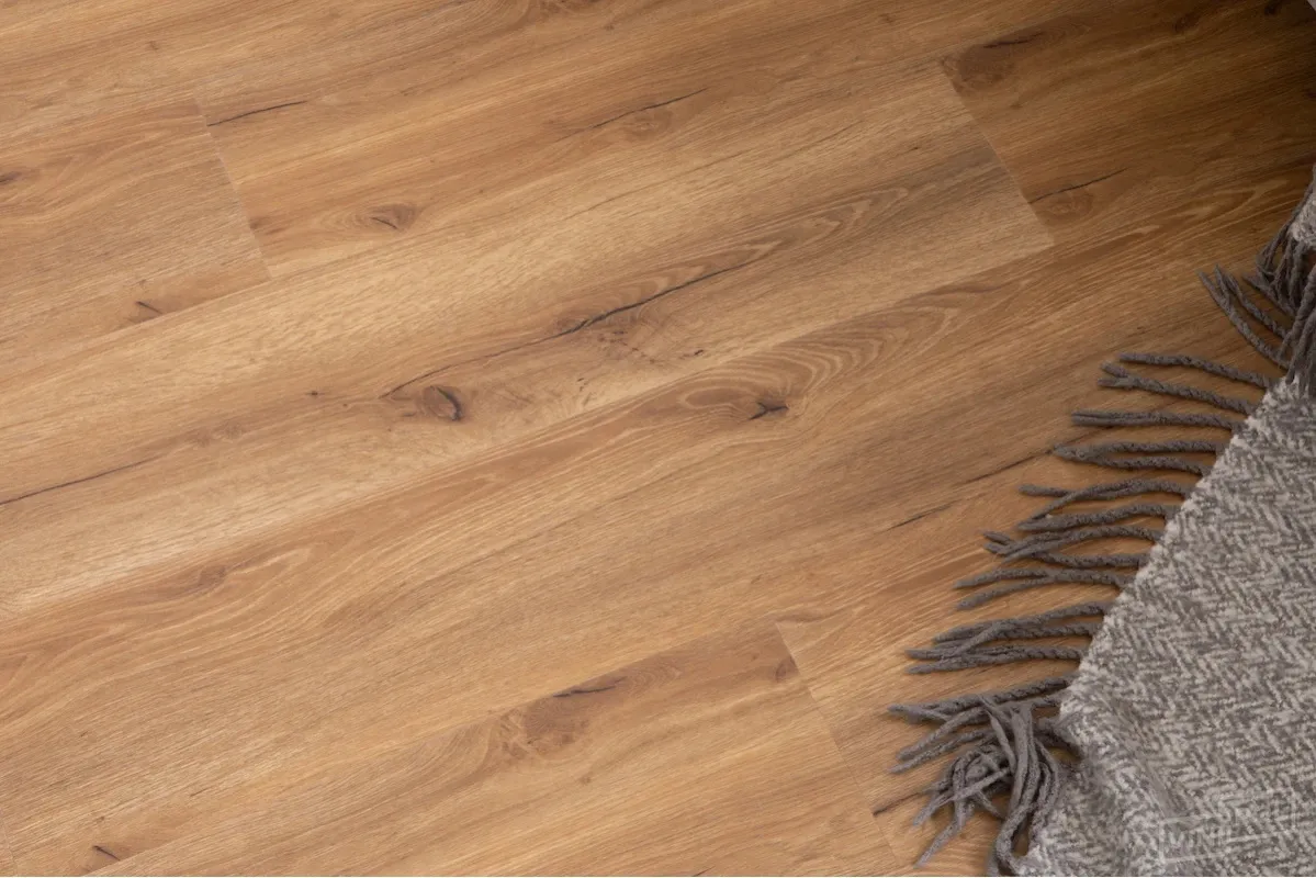 Кварцвинил Vinilam VinilPol Glue VinilPol Glue 8833 -EIR Дуб Сан-Ремо