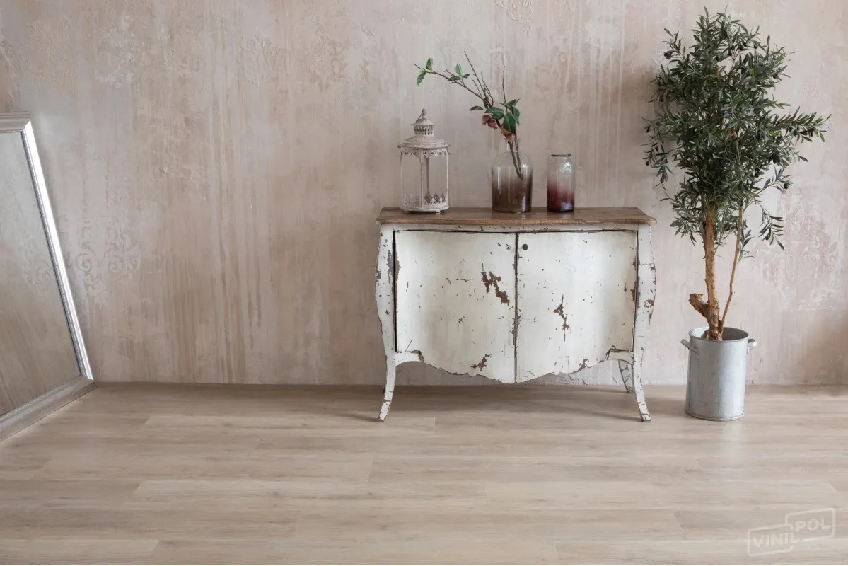 Кварцвинил Vinilam VinilPol Glue VinilPol Glue 8844 -EIR Дуб Мира