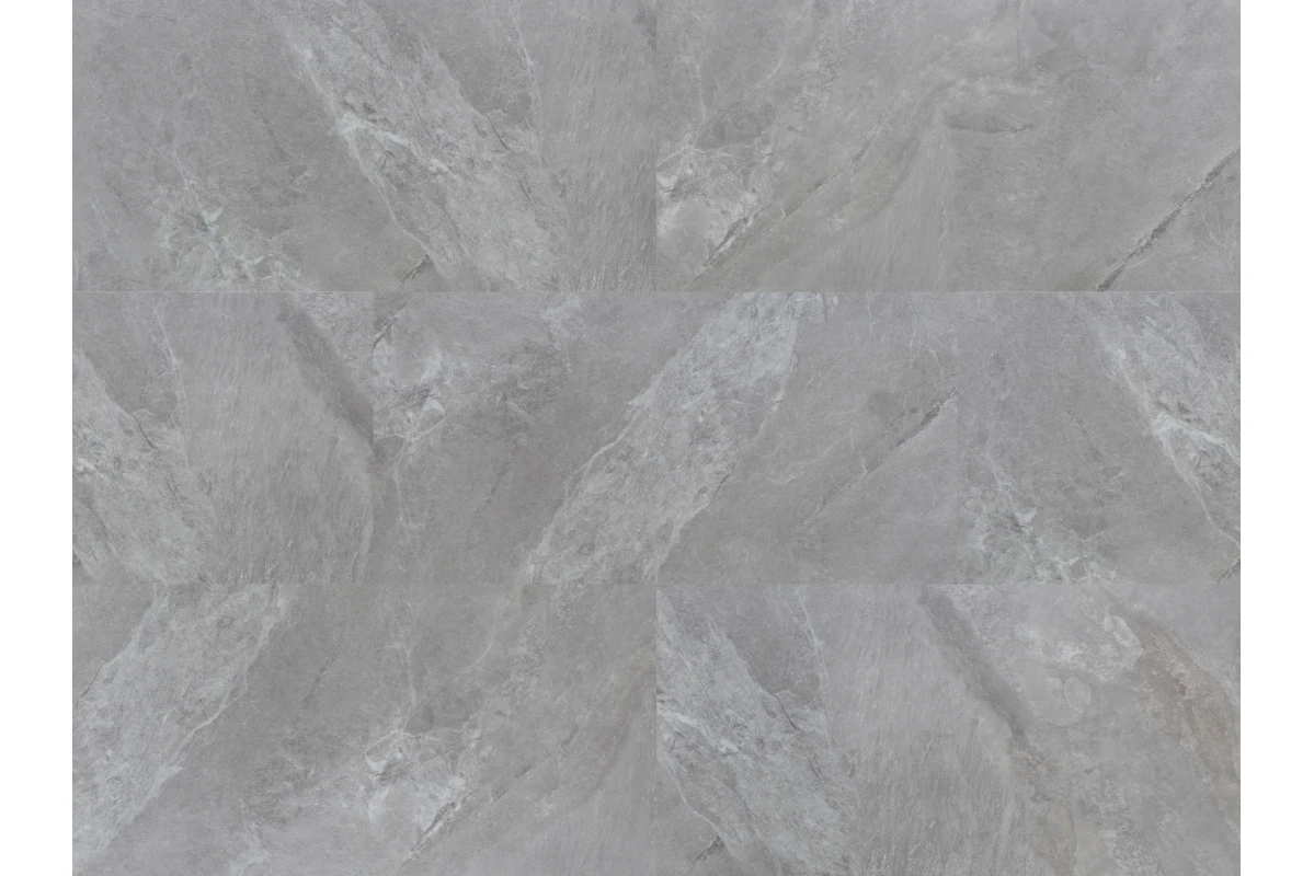 Кварцвинил Vinilam Ceramo XXL Stone Ceramo XXL Stone 91902 Тосканский Камень