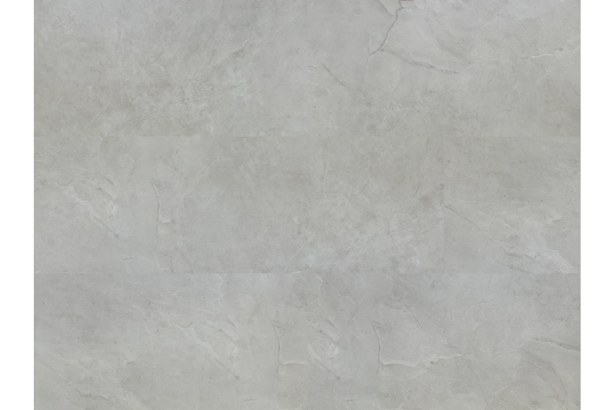 Кварцвинил Vinilam Ceramo XXL Stone Ceramo XXL Stone 91903 Элейский Камень
