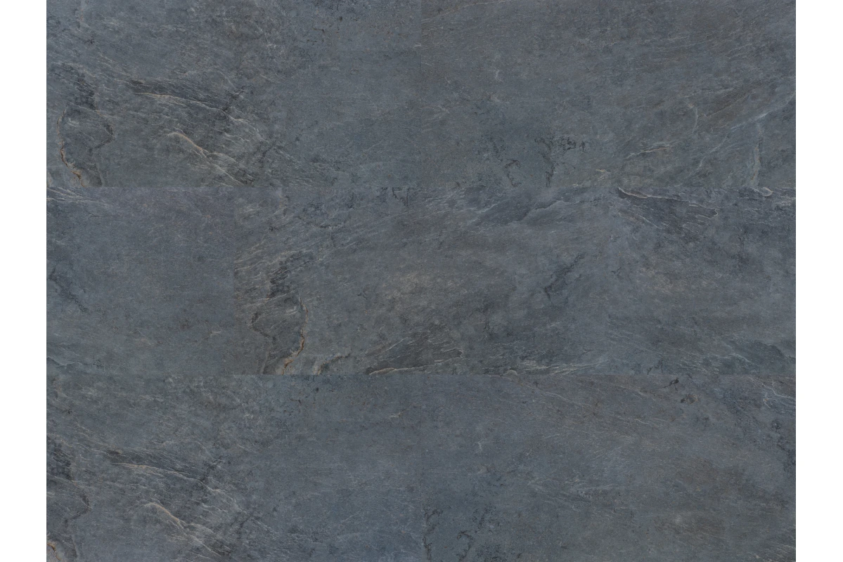 Кварцвинил Vinilam Ceramo XXL Stone Ceramo XXL Stone 91907 Мальтийский Базальт
