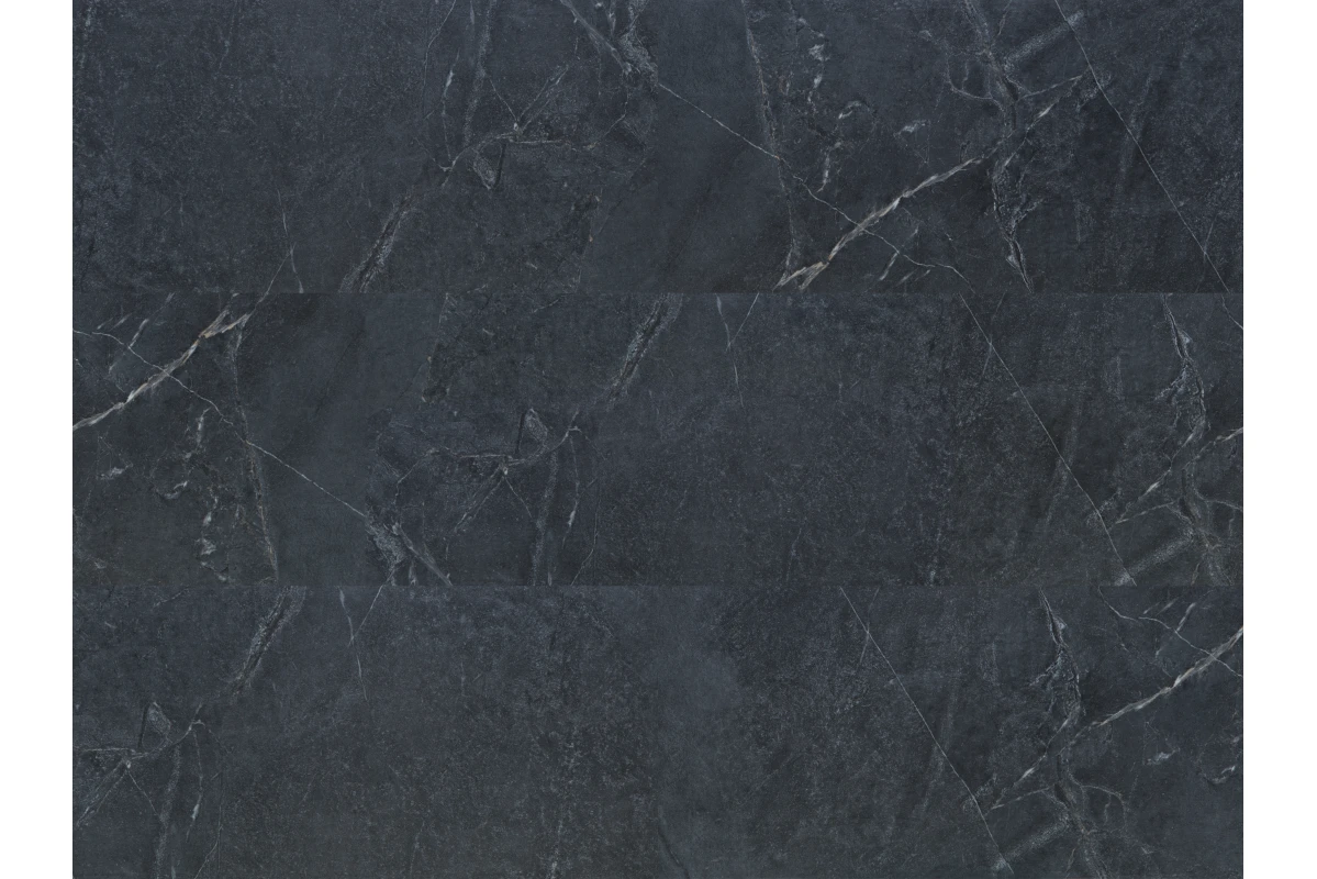 Кварцвинил Vinilam Ceramo XXL Stone Ceramo XXL Stone 91909 Ионический Мрамор