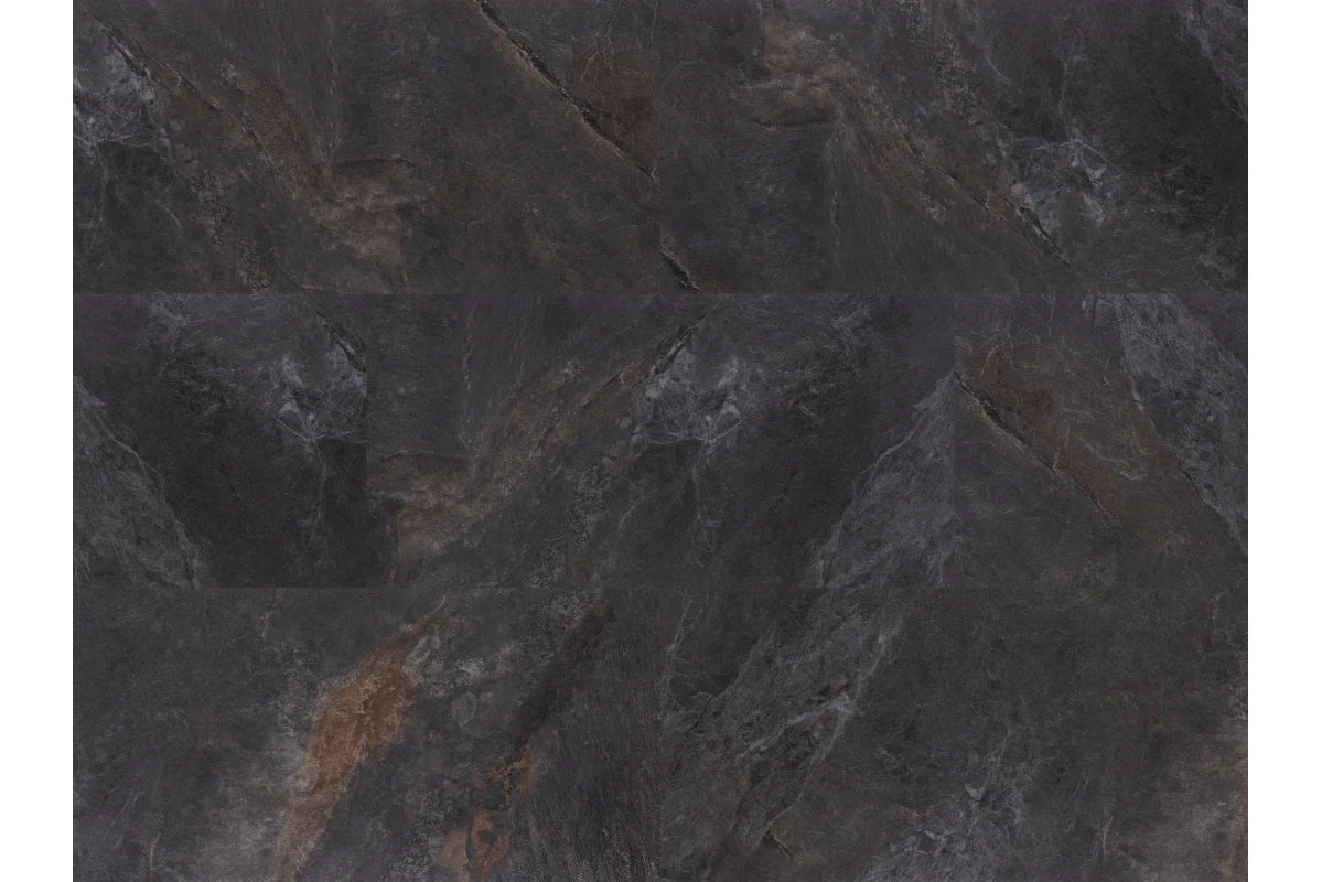 Кварцвинил Vinilam Ceramo XXL Stone Ceramo XXL Stone 91911 Персидский Камень