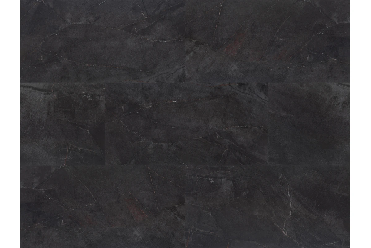 Кварцвинил Vinilam Ceramo XXL Stone Ceramo XXL Stone 91912 Аргентинский Камень