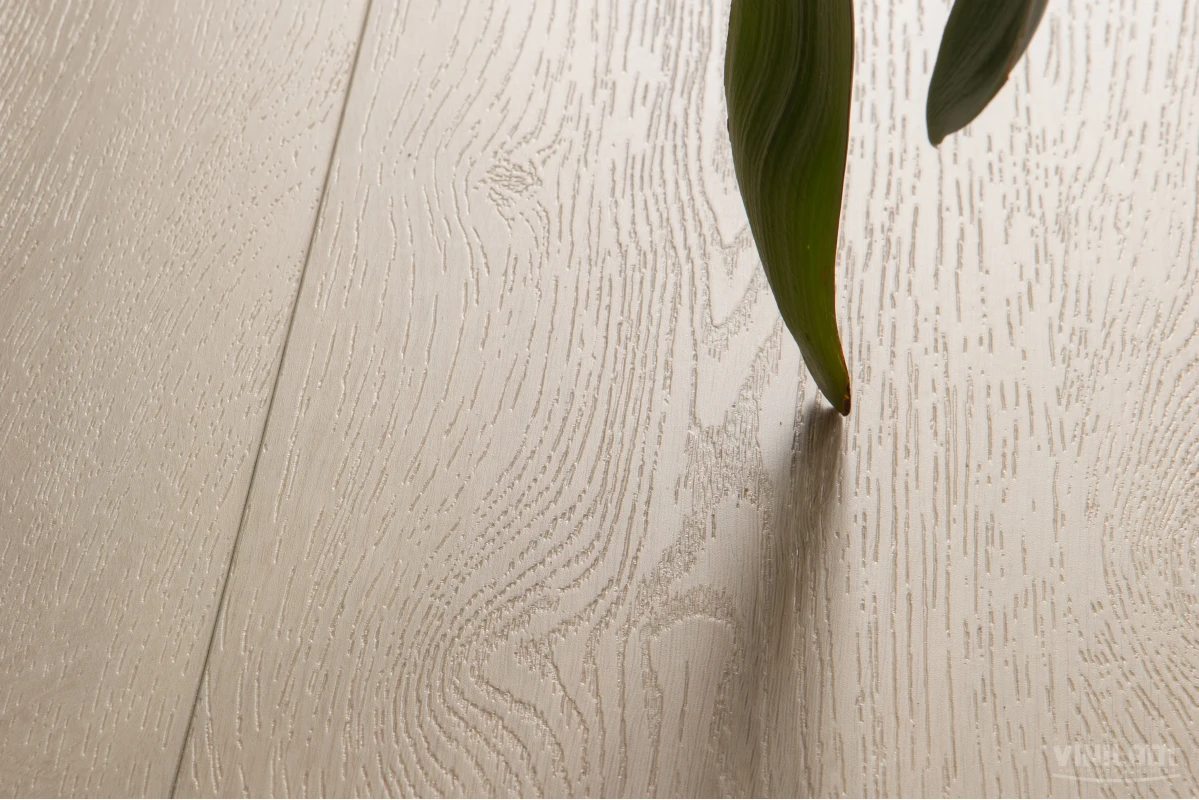 Кварцвинил Vinilam Cork WPC Cork WPC 10120V Дуб Намюр