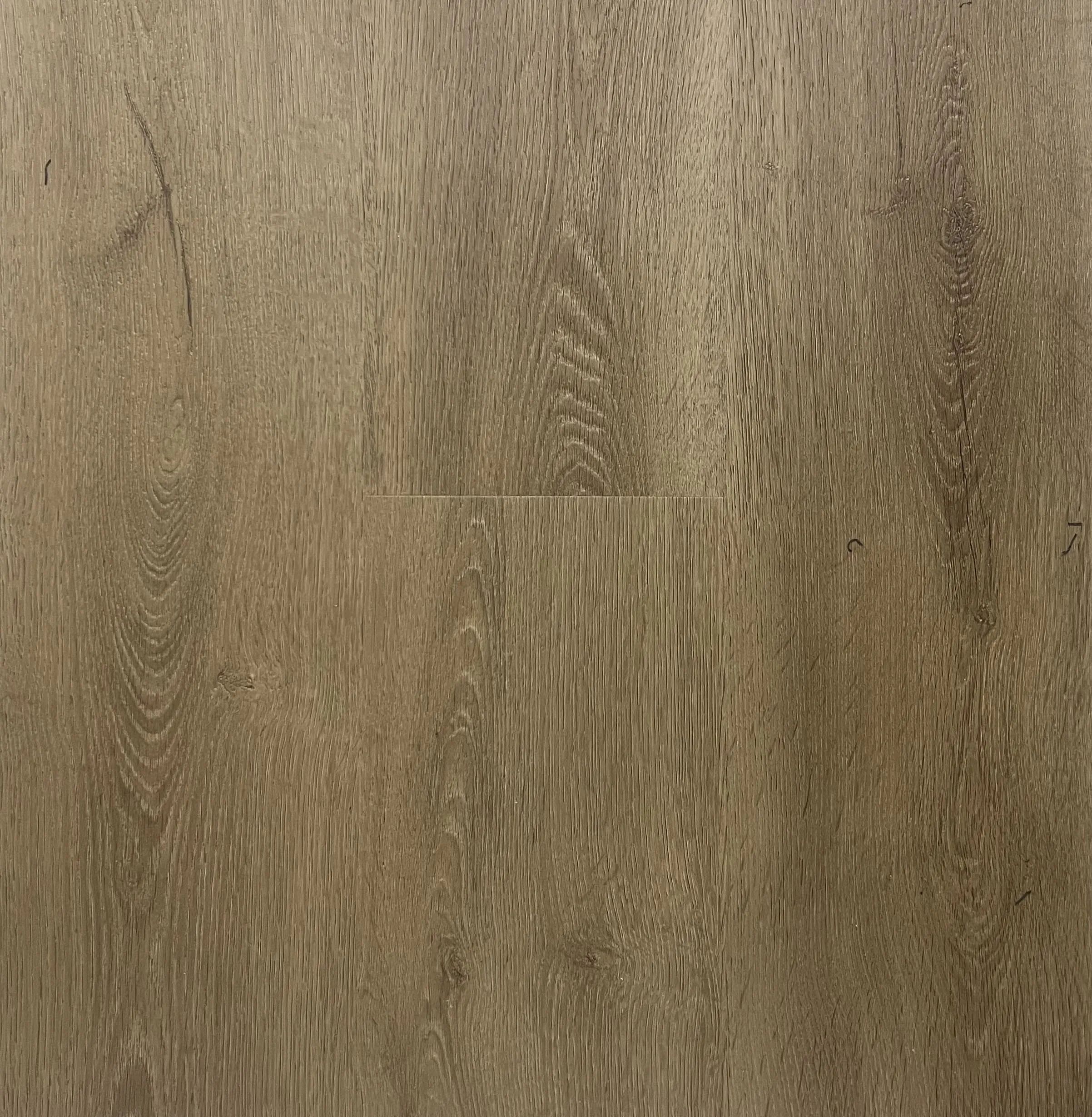 Кварцвинил Vinilam Glue Glue 8873 Дуб Любек