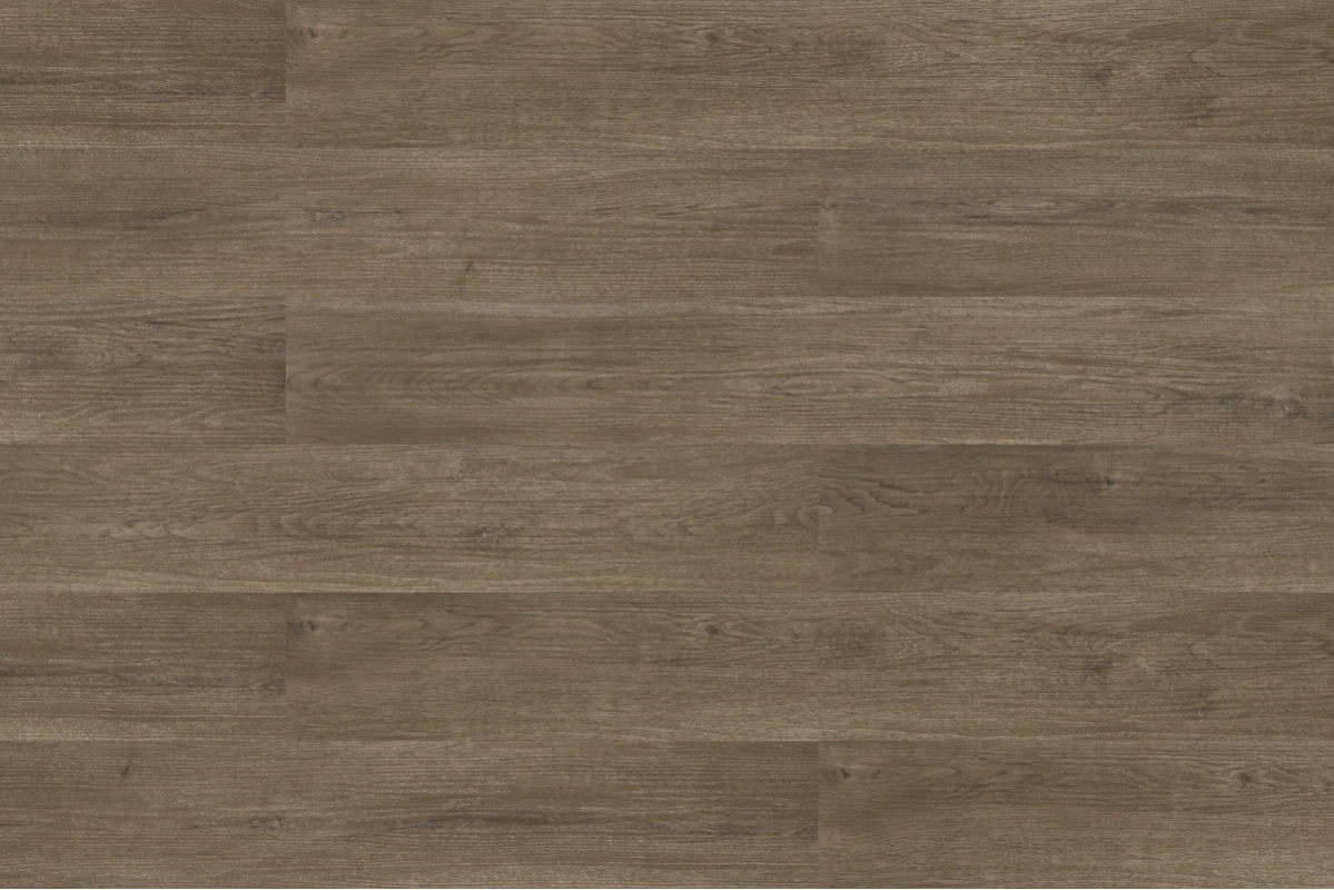 Кварцвинил Vinilam Click Click 8891 Дуб Мерс