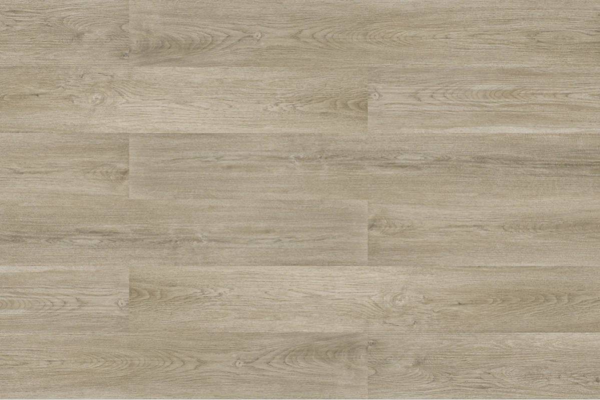 Кварцвинил Vinilam Click Click 8857 Дуб Кассель