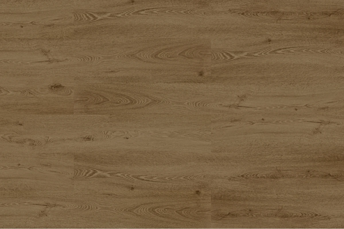 Кварцвинил Vinilam Click Click 8873 Дуб Любек