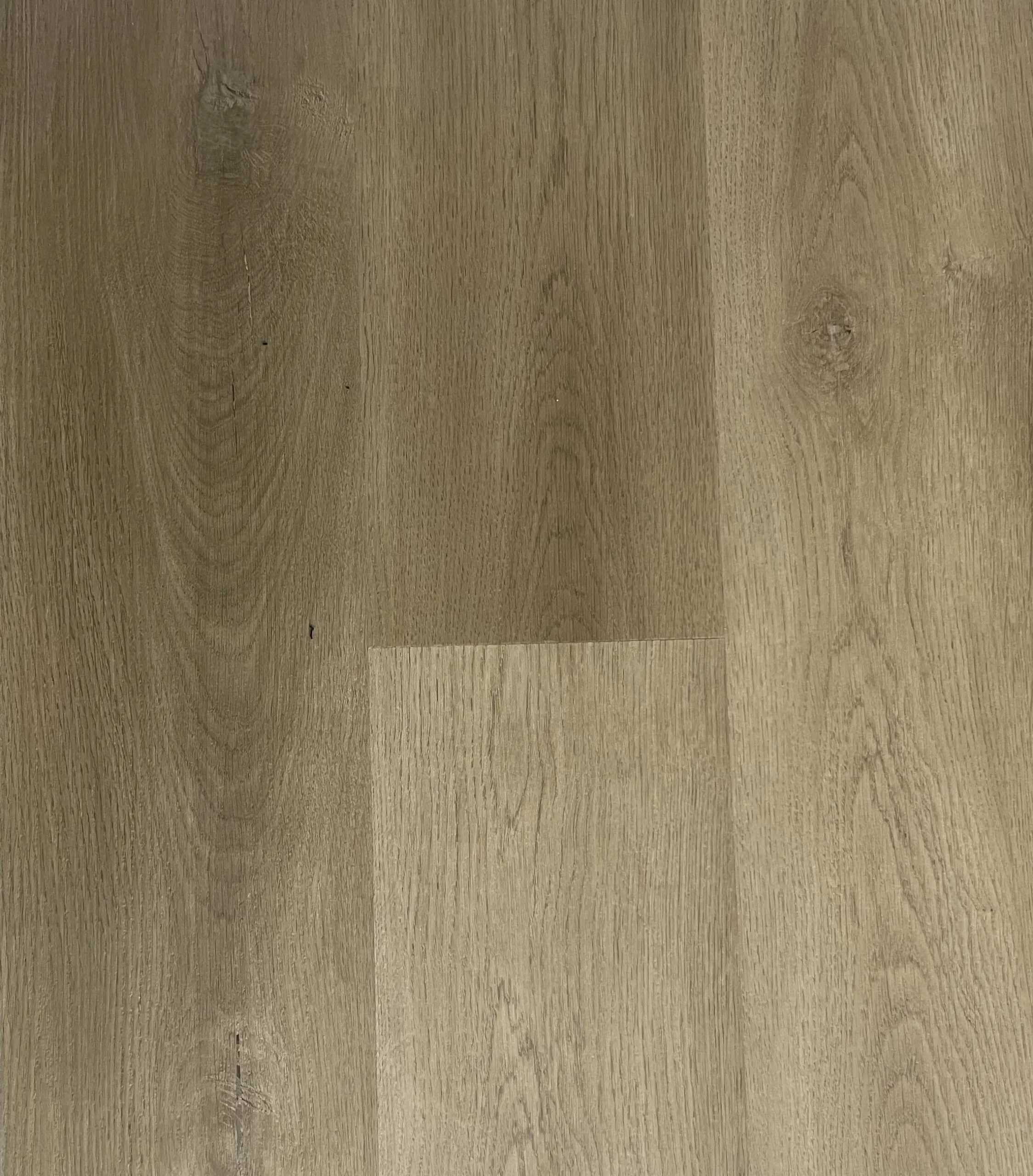 Кварцвинил Vinilam Glue Glue 8857 Дуб Кассель