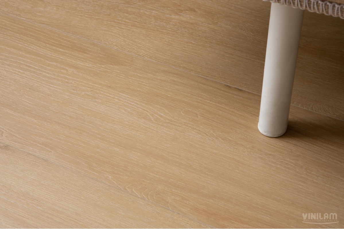 Vinilam Cork WPC 10110V Дуб Рошфор Vinilam  купить по акции в март 2026 в магазине Дисорт Самара