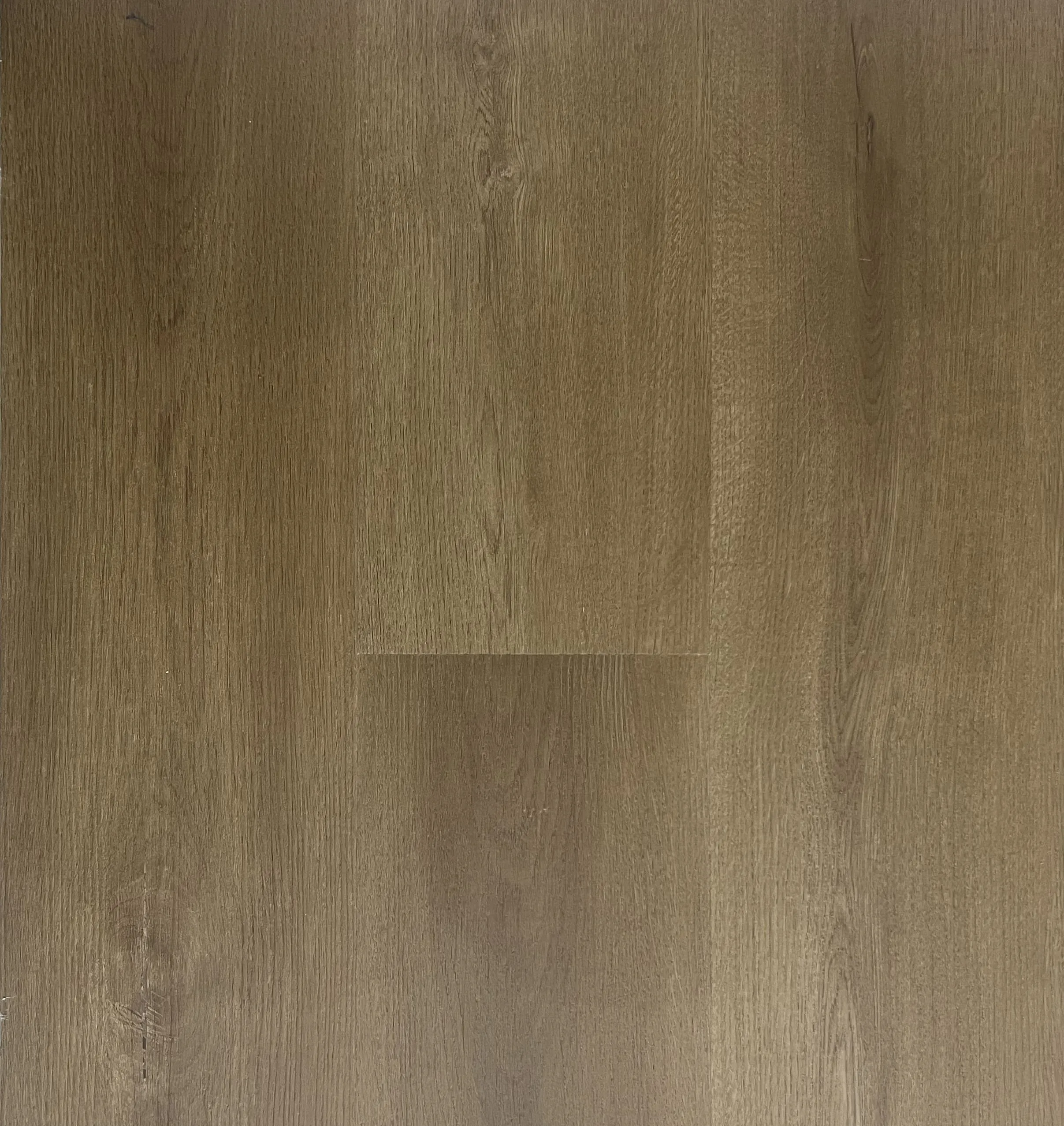 Кварцвинил Vinilam Glue Glue 8891 Дуб Мерс