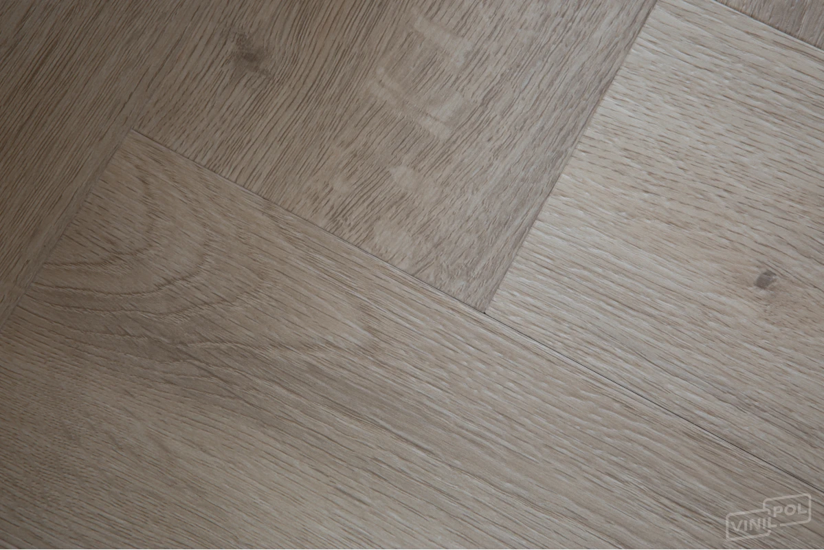 Кварцвинил Vinilam VinilPol Herringbone VinilPol Herringbone 9944 Паркет Палладио