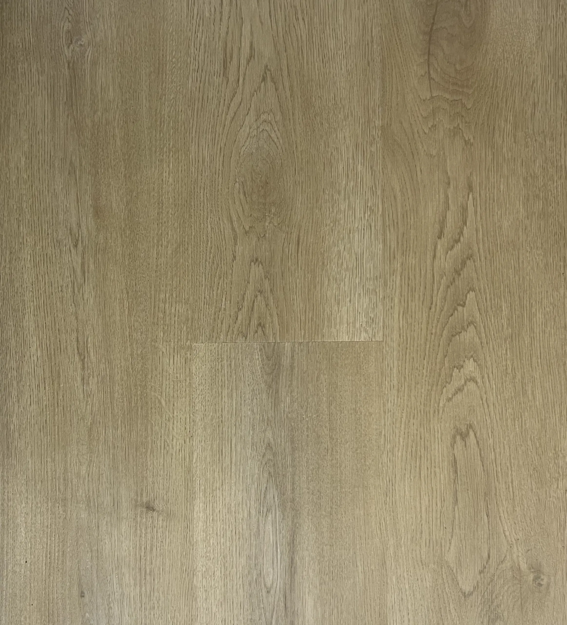 Кварцвинил Vinilam Glue Glue 8897 Дуб Шверин