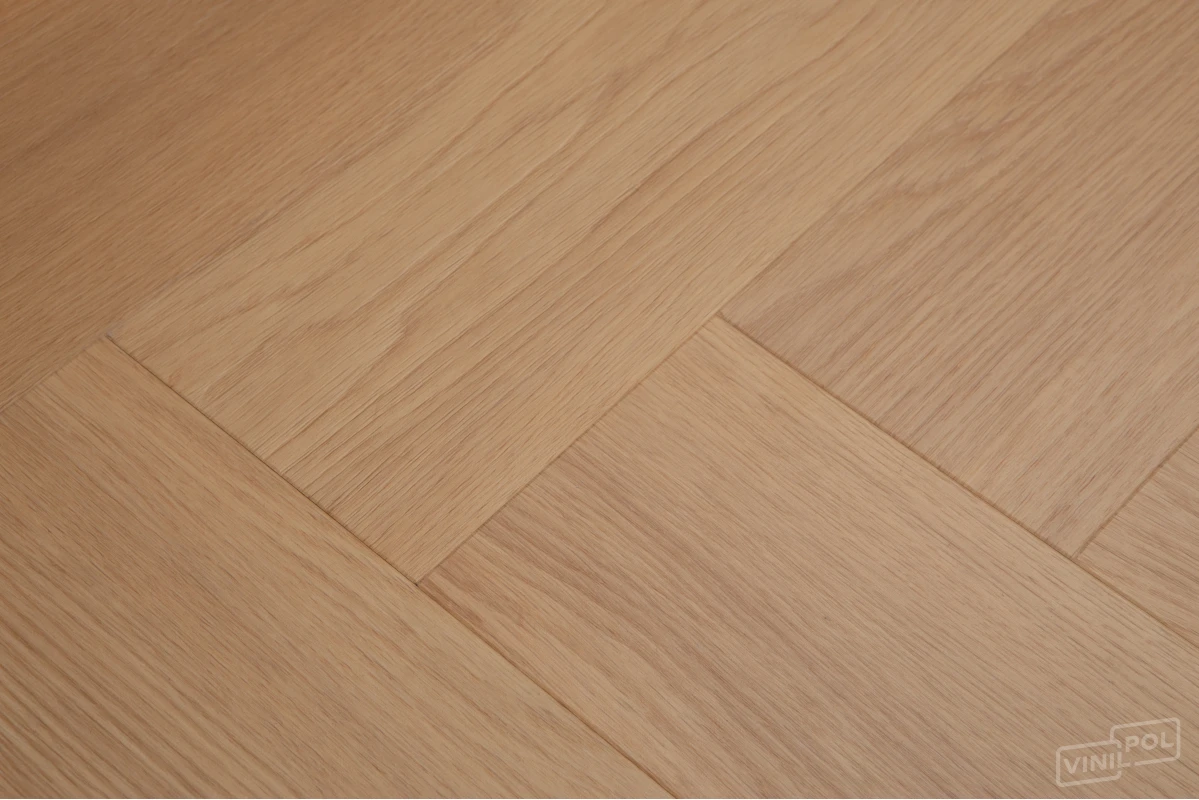 Кварцвинил Vinilam VinilPol Herringbone VinilPol Herringbone 9922 Паркет Васко да Гама