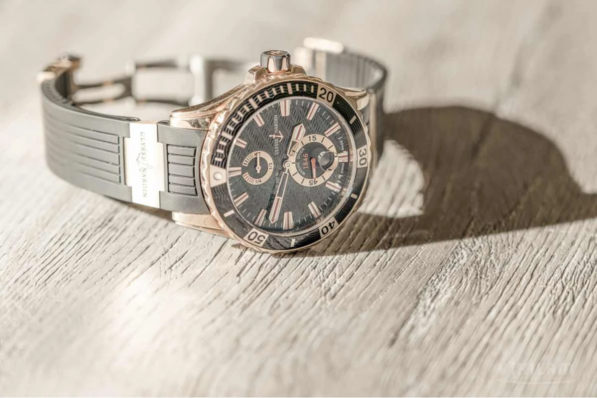 Кварцвинил Vinilam Ceramo Cork 8мм Ceramo Cork 8мм 8875 -EIR Дуб Цюрих