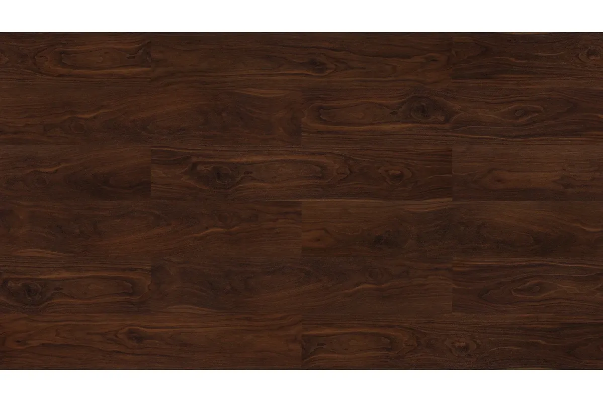 Кварцвинил Vinilam VinilPol Glue VinilPol Glue 8877 -EIR Орех Американский