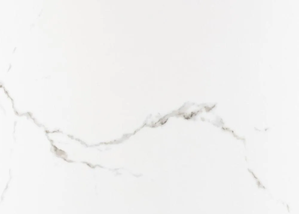 Кварцвинил Vinilam Ceramo XXL Stone Ceramo XXL Stone 83444 Итальянский Мрамор