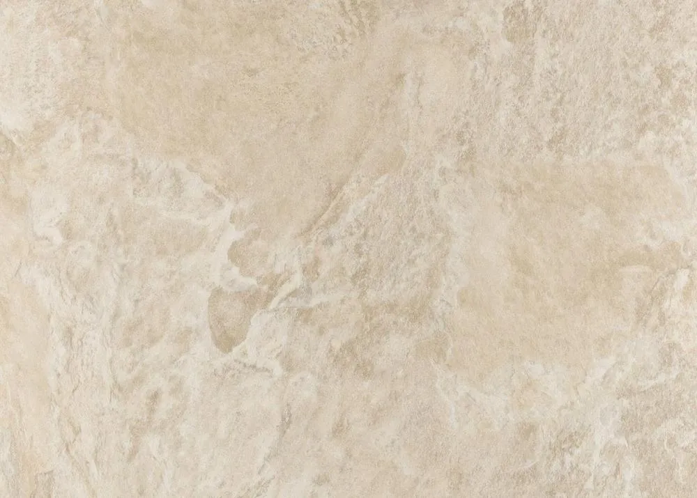 Кварцвинил Vinilam Ceramo XXL Stone Ceramo XXL Stone 81222 Аравийский Камень