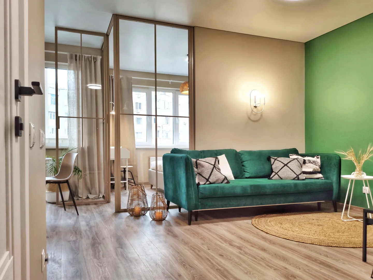 Фото к отзыву