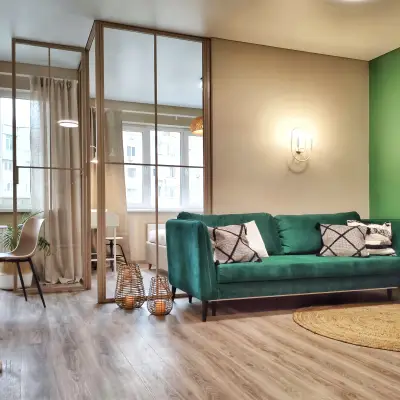 Фото отзыва