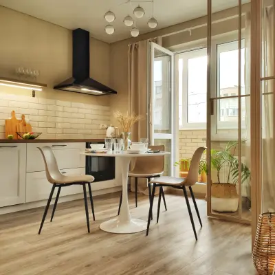 Фото отзыва