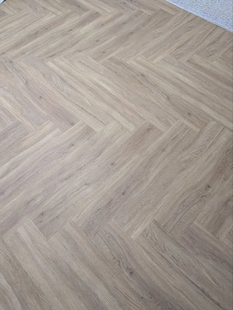 Фото к отзыву
