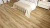 Ламинат Alpine Floor Aura LF100-5 Дуб Генуя 1218 х 198 х 8 mm