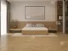 Ламинат Alpine Floor Chevron Art LF109-02, 550*112*12mm (1,232 м2 20 шт в уп)