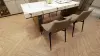 Ламинат Alpine Floor Herringbone 12 LF105-07 Дуб Тироль