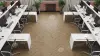 Ламинат Alpine Floor Herringbone 12 Pro (NEW), LF106-07A Дуб Прованс 606 х 101 х 12 mm