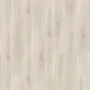 Ламинат Tarkett Ballet Баядерка