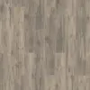 Ламинат Tarkett Ballet Онегин