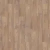 Ламинат Tarkett Cinema Вивьен