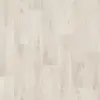 Dallas 6